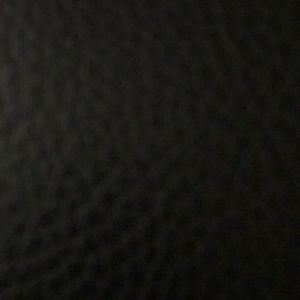 Meet your Posher, Latoya